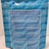 SEMENTE BETERRABA EARLY WONDER TOPSEED 100GR - Imagem 2