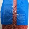 SEMENTE COENTRO PORTUGUES IMPORTADO TOPSEED 500GR - Imagem 2