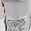 SEMENTE CENOURA HÍBRIDA CORAL II TAKII 100GR - Imagem 3