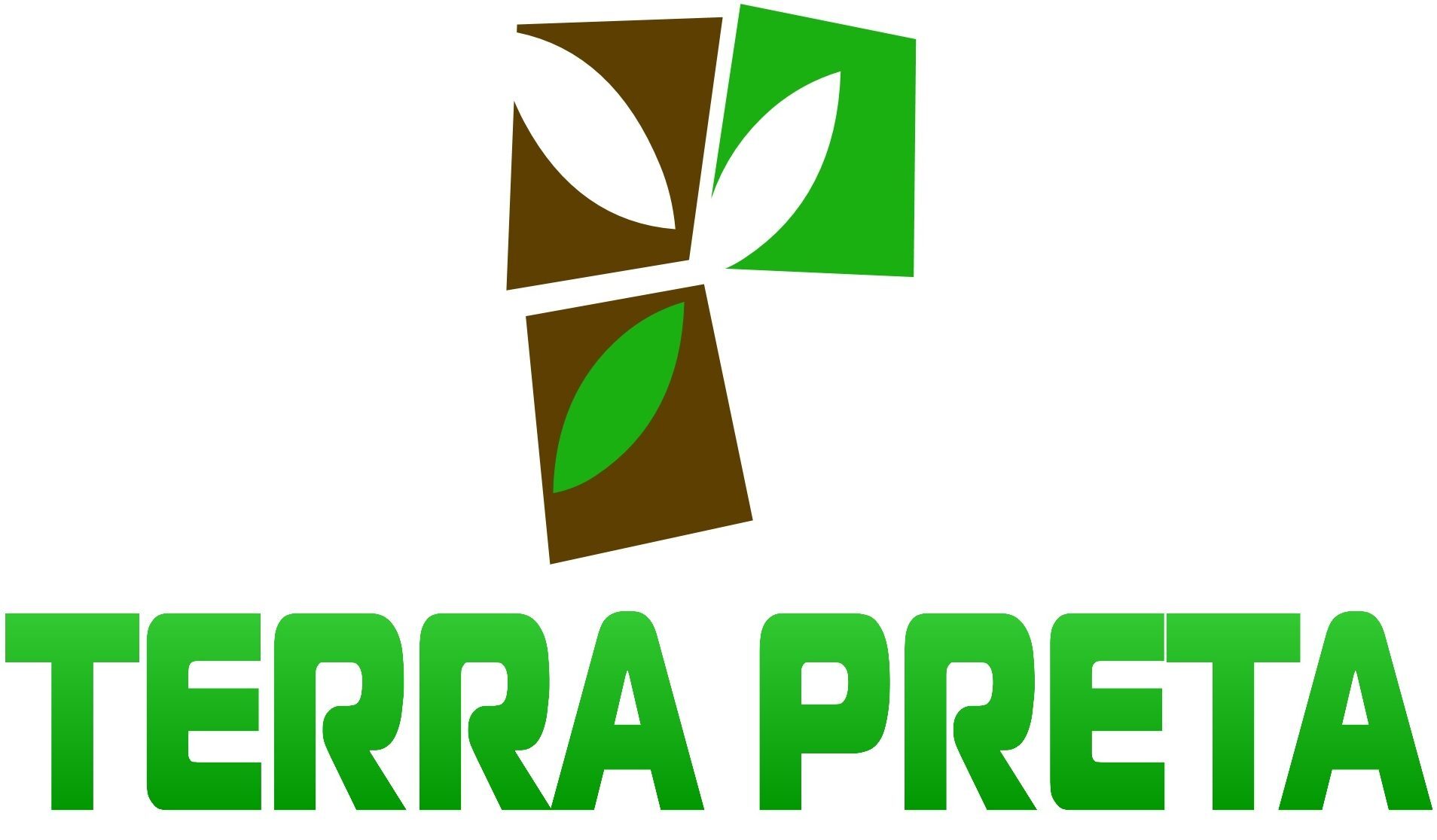 Terra Preta Sementes