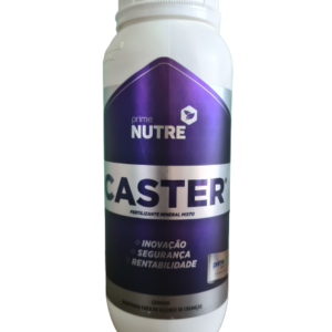 CASTER 1L