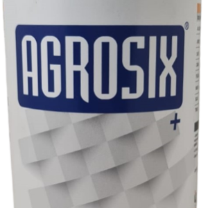 AGROSIX FERTILIZANTE FOLIAR 1L