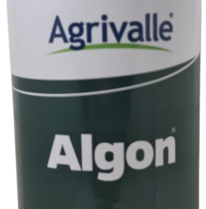 ALGON FERTILIZANTE 1L