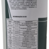 ALGON FERTILIZANTE 1L - Image 2