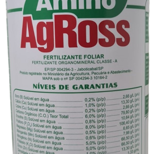 AMINOAGROSS 1L