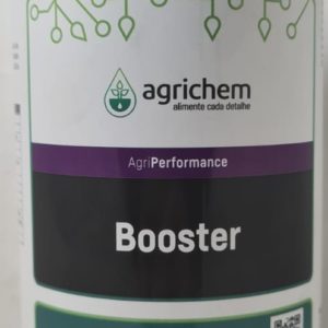 BOOSTER 1L