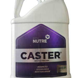 CASTER 5L