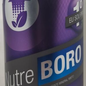 NUTRE BORO 1L