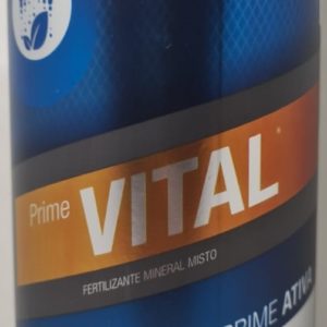 VITAL 1L