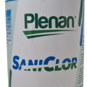 PLENAN SANICLOR 1L